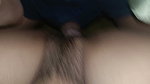Sister-in-law’s legs up and fucking a lot