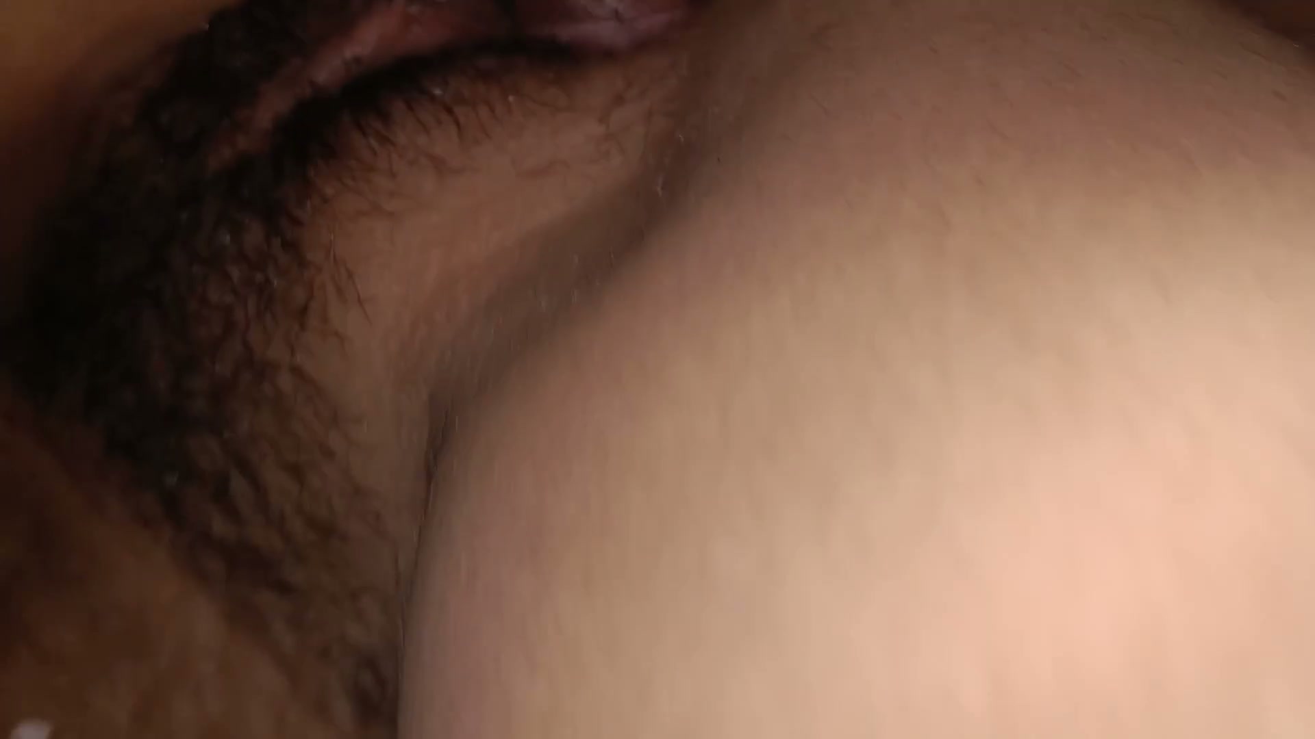 Frame 4