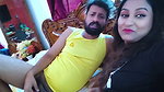 Star sudipa ko chod kar mms bna kar viral kar diya