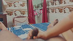 Step Sister & Step Brother – Forbidden Night Full Open Hard Sex