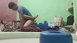 Stepbrother First Time chudai stepsister