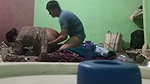 Stepbrother First Time chudai stepsister