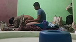Stepbrother First Time chudai stepsister