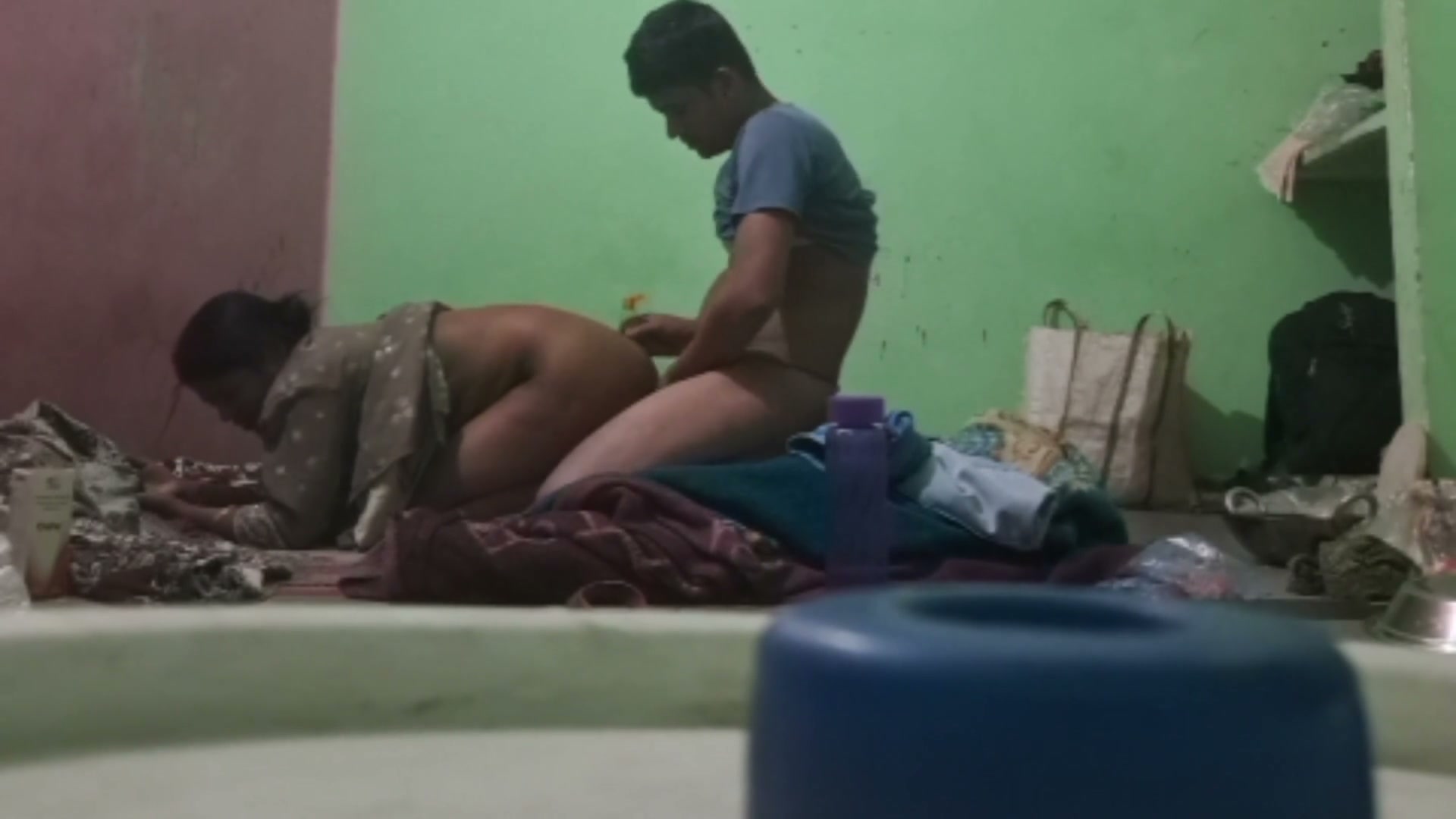Frame 4