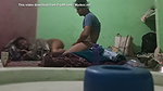 Stepbrother First Time chudai stepsister