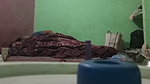 Stepbrother First Time chudai stepsister