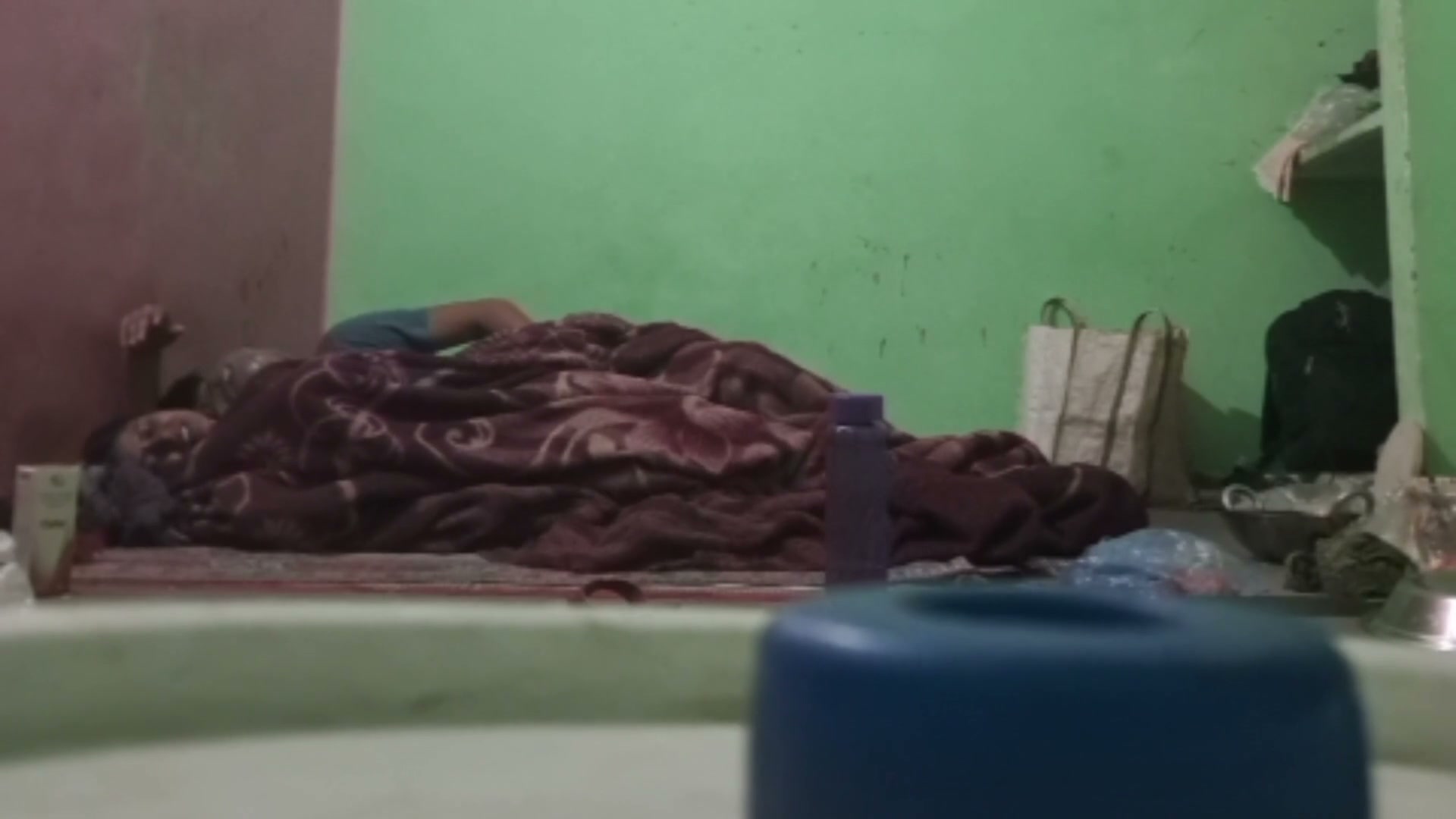 Frame 8