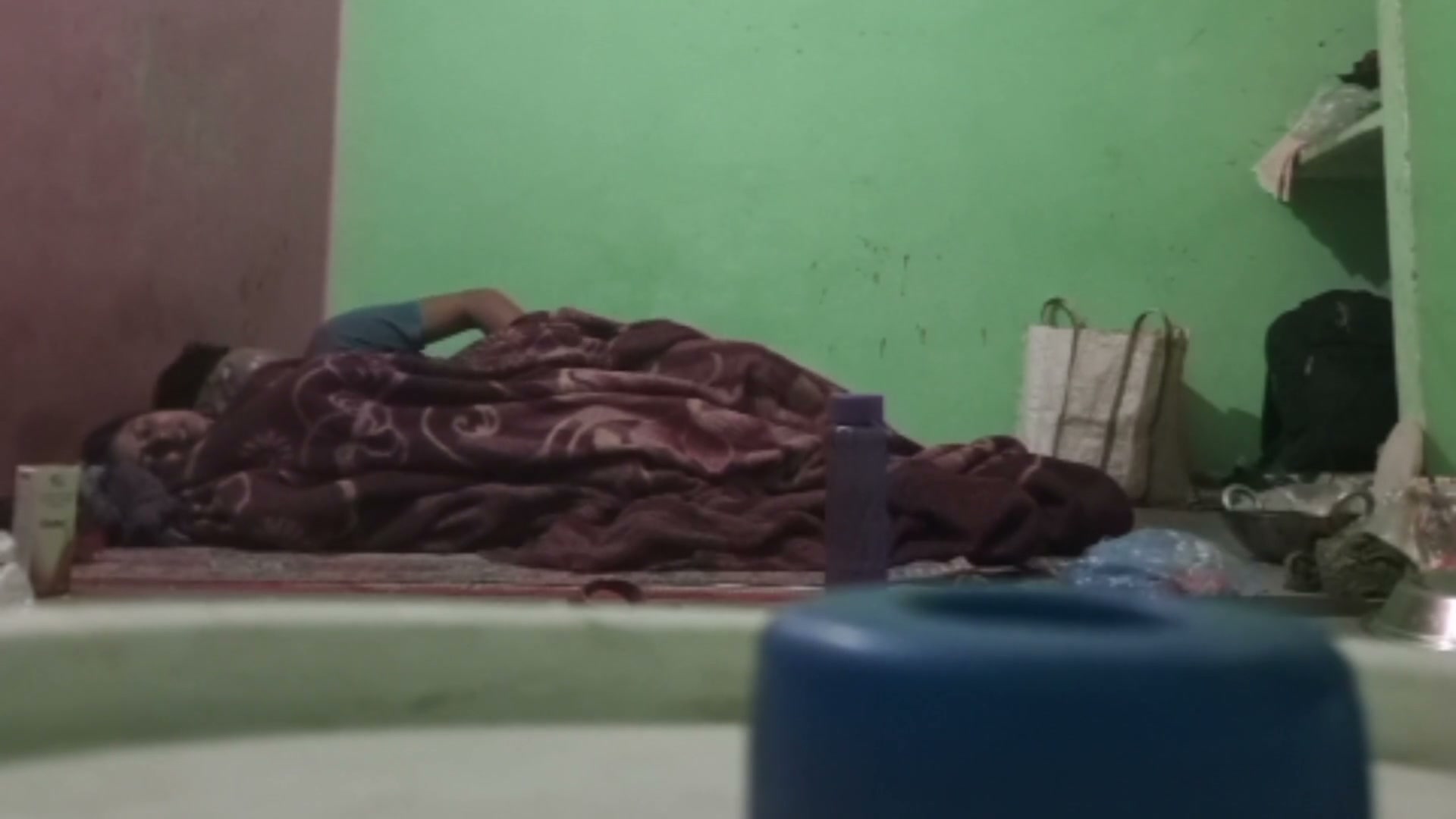 Frame 10