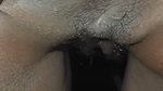 Stepdaughter Seduces Stepfather in House