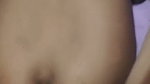 Stepdaughter Seduces Stepfather in House