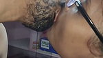 Stepdaughter Seduces Stepfather in House