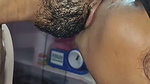 Stepdaughter Seduces Stepfather in House