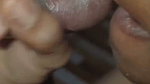 Stepdaughter Seduces Stepfather in House