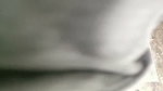 Stepmommy’s pussy fucking doggy style in Hindi audio
