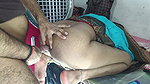 Stepsister’s Ass Fucked Hindi Audio