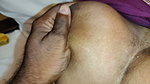 Tamil divorced aunty
