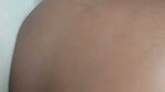 Tamil Village Aunty Dirty Talking Nad Showing Her Body