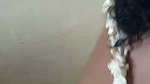 Tamil Village Aunty Dirty Talking Nad Showing Her Body