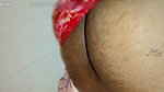 Tamil village beautiful aunty