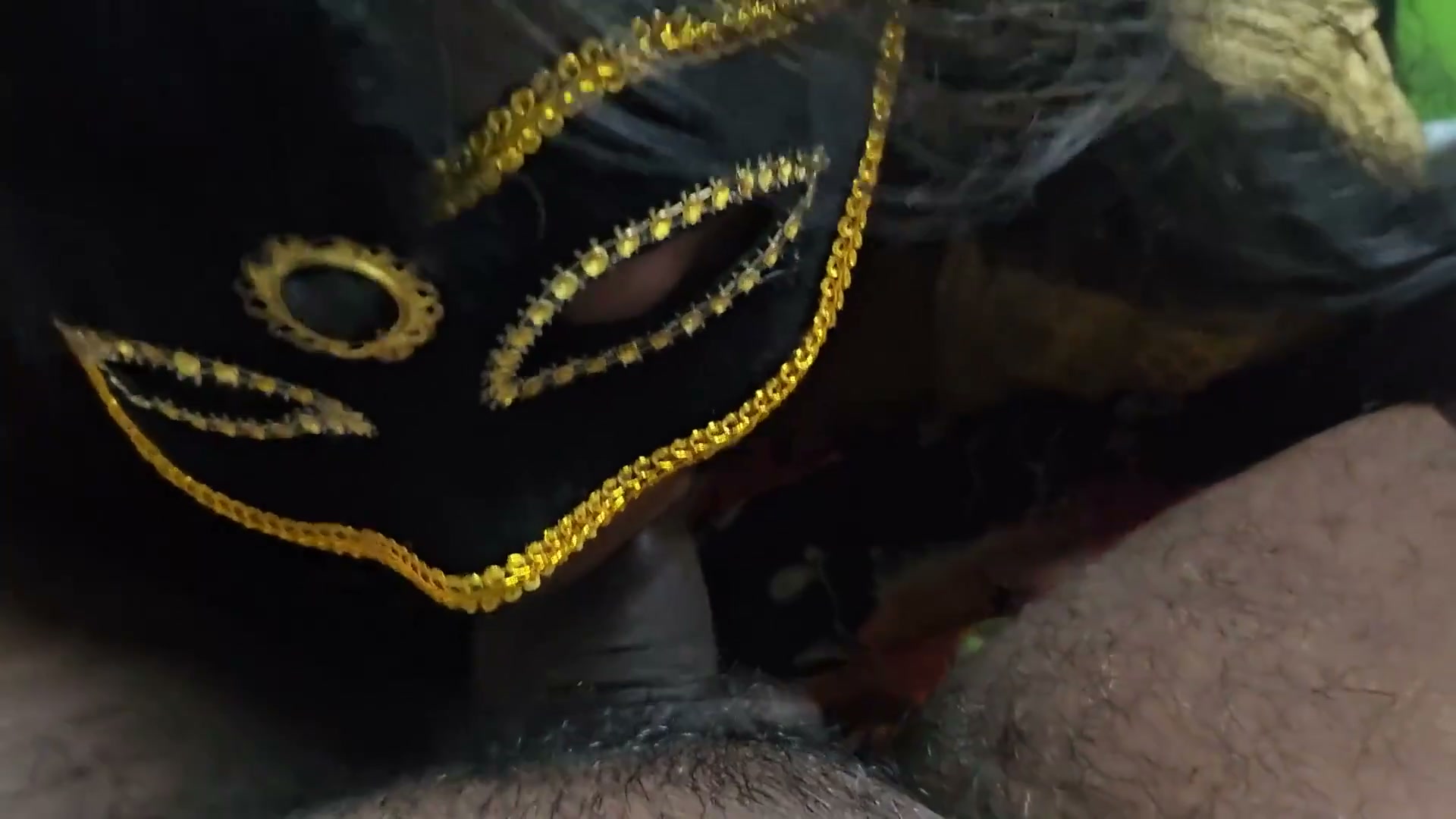Frame 1