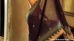 Tawaif’s Forbidden Performance