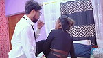 Teacher foorceefully fucked female student without condom