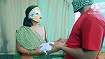 Teacher! if You Want My Help, You Must Come to Bed with Me – Tamil Hot Story