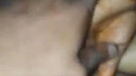 Telugu Cheating wife fucking with boy friend