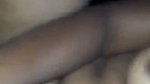 Telugu Cheating wife fucking with boy friend