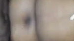 Telugu Cheating wife fucking with boy friend