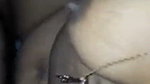 Telugu Cheating wife fucking with boy friend