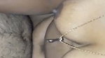 Telugu Cheating wife fucking with boy friend