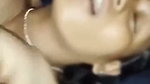 telugu indian housewife fucking hard and moaning loud