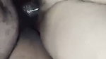 telugu indian housewife fucking hard and moaning loud