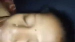 telugu indian housewife fucking hard and moaning loud