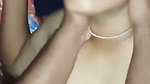 telugu indian housewife fucking hard and moaning loud