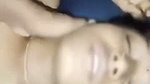 telugu indian housewife fucking hard and moaning loud