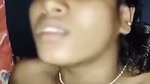 telugu indian housewife fucking hard and moaning loud