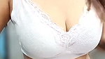 THARKI DESI RANDIYAN – EPISODE 03 INDIAN SLUT PRIYA SHOWS HER BIG BOOBS TO THE WORLD FIRST TIME ON LIVE SHOW AFTER A TEASE