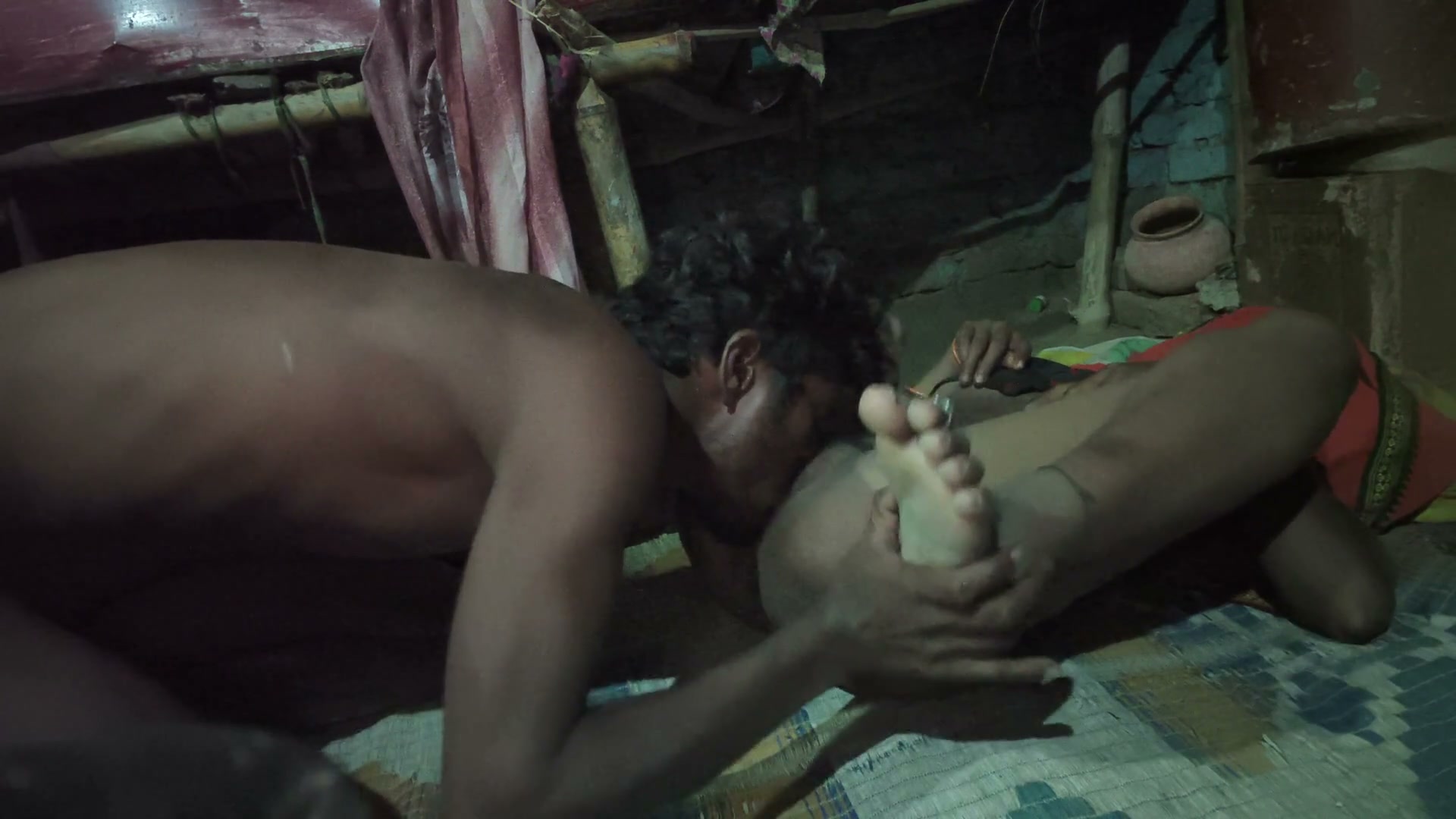 Frame 1