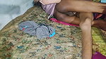the thief entered here was in slepthe searched the entire cupboard but did not get a single rupee not even gold