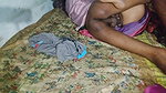 the thief entered here was in slepthe searched the entire cupboard but did not get a single rupee not even gold