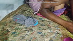 the thief entered here was in slepthe searched the entire cupboard but did not get a single rupee not even gold
