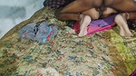 the thief entered here was in slepthe searched the entire cupboard but did not get a single rupee not even gold