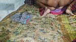 the thief entered here was in slepthe searched the entire cupboard but did not get a single rupee not even gold