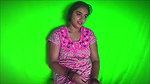 Very poor desi maid fucked by her boss, for extra Salery Boss offered to maid Gifts and Fuck her Hindi Audio