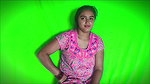 Very poor desi maid fucked by her boss, for extra Salery Boss offered to maid Gifts and Fuck her Hindi Audio