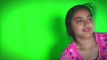 Very poor desi maid fucked by her boss, for extra Salery Boss offered to maid Gifts and Fuck her Hindi Audio