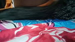 Village bhabhi sex video hindi audio