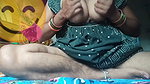 Village bhabhi sex video hindi audio